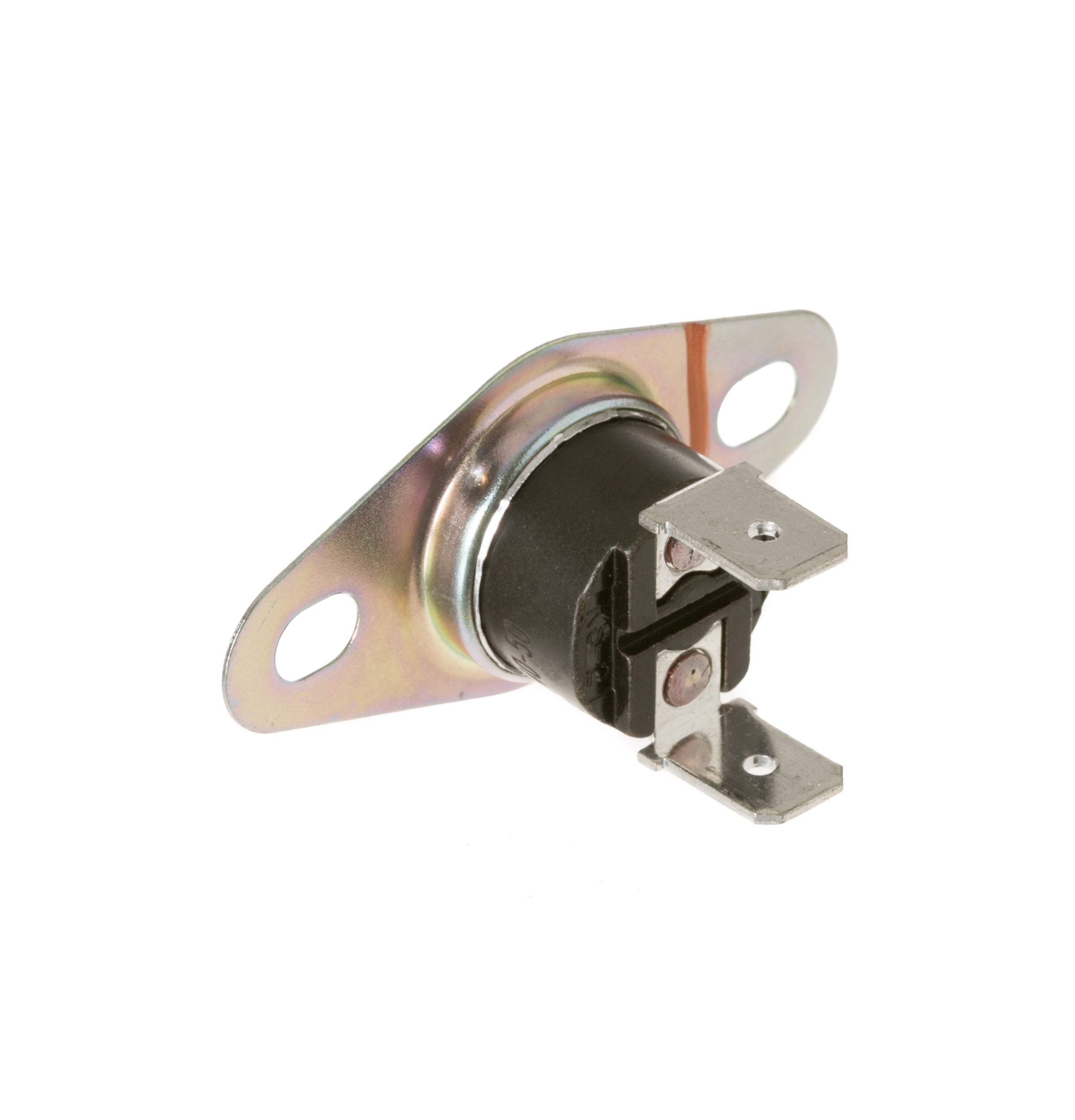 GE Wall Oven Safety Thermostat WB24T10060 GE Wall Oven Safety Thermostat WB24T10060